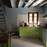 La Vina