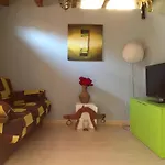 La Vina