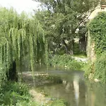 La Vina