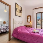 Cortijo El Almimbral
