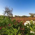 Villa Petitona