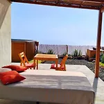 Casa De Pura