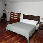 A Casa Do Outeiro
