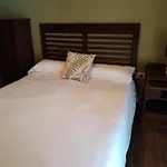 A Casa Do Outeiro