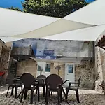 A Casa Do Outeiro