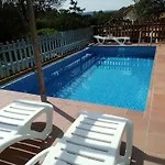Cal Panxeta