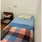 Habitacion Doble Privada En Figueres