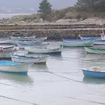 Villa Playa Cabanas