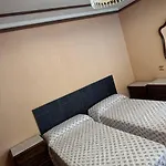 Habitacion Privada En Calahorra C Rio Cidacos