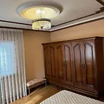 Habitacion Privada En Calahorra C Rio Cidacos