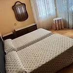 Habitacion Privada En Calahorra C Rio Cidacos