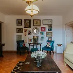 Suite Tramuntana Im Es Llobets