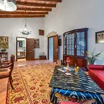 Suite Xaloc Im Es Llobets