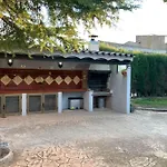 La Tofonera, Alojamiento Rural