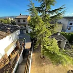 La Tofonera, Alojamiento Rural