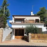 La Tofonera, Alojamiento Rural