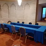 Hotel Maria Cristina
