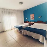 Hotel Rosi