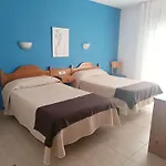 Hotel Rosi