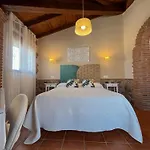 Casa Rural Aguas Del Venero