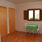 Apartamentos Javier II