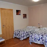 Apartamentos Javier II