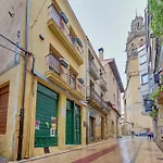 Estudio Haro