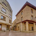 Estudio Haro