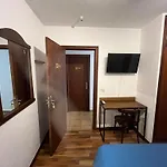 Habitaciones La Mar