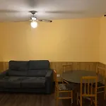 Apartamento Cerca De Aranjuez-Parque Warner-Parque Puy Du Fou Con Garaje Gratis