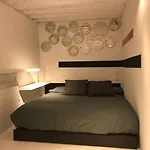 Dario Modern & Luxury Space Near Plaza Mayor