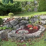La Quintana De Dona Leonor