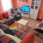 El Chorrón