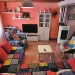 El Chorrón