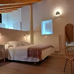 La Rua 25