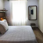 Apartamentos Nueva Ribera