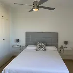 Deauville Miami Platja