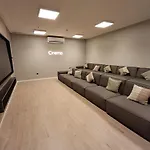 Micampus Alicante Student Residence