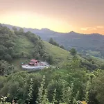 Fuente Oscura