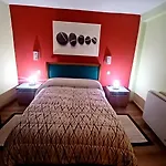 Casa Rural San Juan
