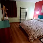 Casa Rural San Juan