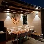 Jacuzi Suite Paradise