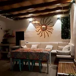 Jacuzi Suite Paradise