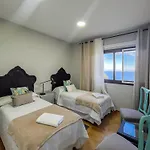 Lightbooking La Villa De Mazo