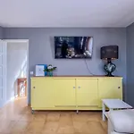 Lightbooking La Villa De Mazo
