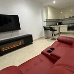 El Refugio Del Amor