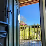 La Esmeralda