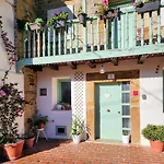 La Esmeralda