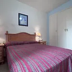 R2308 La Medina Vera Playa Almeria