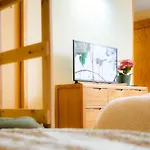 Villa Garmet Formigal